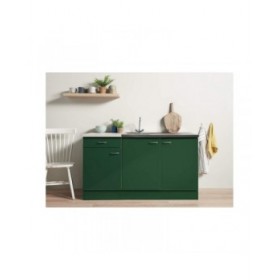 Vernice Bruguer 5057557 750 ml Smalto per finiture