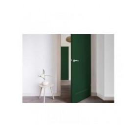 Vernice Bruguer 5057557 750 ml Smalto per finiture