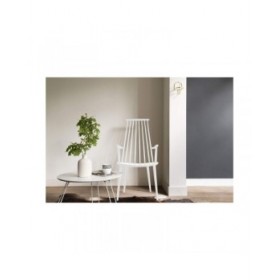 Smalto acrilico Bruguer 5160685 250 ml Permanent White Mat