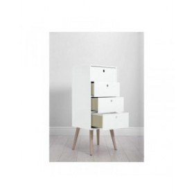 Vernice Bruguer 5069889 750 ml Smalto per finiture