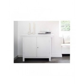Vernice Bruguer 5069889 750 ml Smalto per finiture