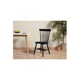 Vernice Bruguer 5057491 750 ml Smalto per finiture