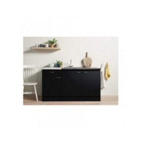 Vernice Bruguer 5057491 750 ml Smalto per finiture