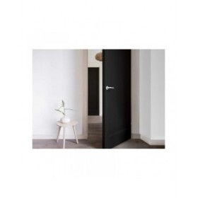 Vernice Bruguer 5057491 750 ml Smalto per finiture