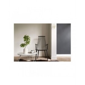 Vernice Bruguer 5057491 750 ml Smalto per finiture