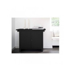 Vernice Bruguer 5057491 750 ml Smalto per finiture