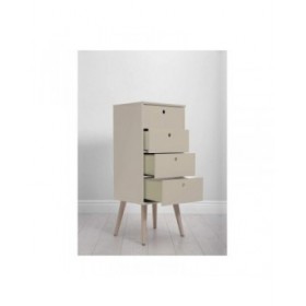 Vernice Bruguer 5161509 750 ml Smalto per finiture