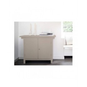 Vernice Bruguer 5161509 750 ml Smalto per finiture