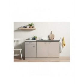 Vernice Bruguer 5161509 750 ml Smalto per finiture
