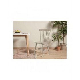 Vernice Bruguer 5161509 750 ml Smalto per finiture