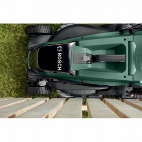 Tosaerba BOSCH EasyRotak 36-550 40 L 36 V