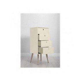 Vernice Bruguer 5057441 750 ml Smalto per finiture