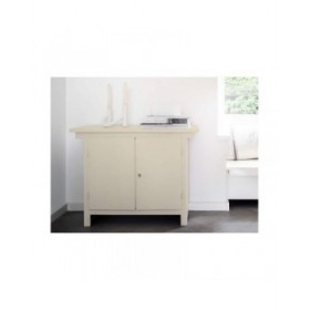 Vernice Bruguer 5057441 750 ml Smalto per finiture