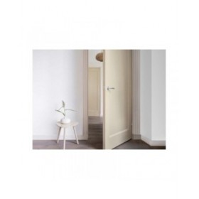 Vernice Bruguer 5057441 750 ml Smalto per finiture