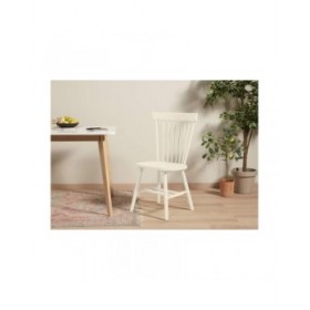 Vernice Bruguer 5057441 750 ml Smalto per finiture