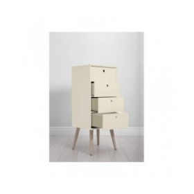 Vernice Bruguer 5057452 750 ml Smalto per finiture
