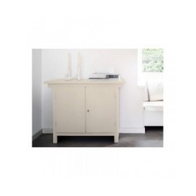 Vernice Bruguer 5057452 750 ml Smalto per finiture