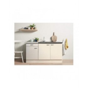 Vernice Bruguer 5057452 750 ml Smalto per finiture