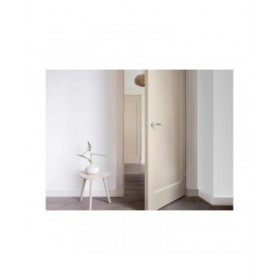 Vernice Bruguer 5057452 750 ml Smalto per finiture