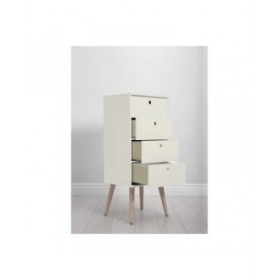Vernice Bruguer 5298130 750 ml Smalto per finiture