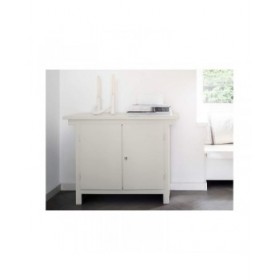Vernice Bruguer 5298130 750 ml Smalto per finiture