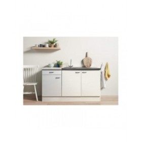 Vernice Bruguer 5298130 750 ml Smalto per finiture