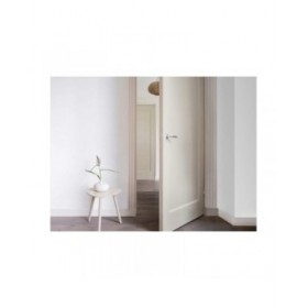 Vernice Bruguer 5298130 750 ml Smalto per finiture