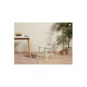 Vernice Bruguer 5298130 750 ml Smalto per finiture