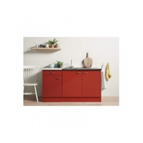Vernice Bruguer 5057494 750 ml Smalto per finiture