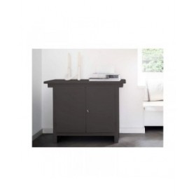 Vernice Bruguer 5161515 750 ml Smalto per finiture