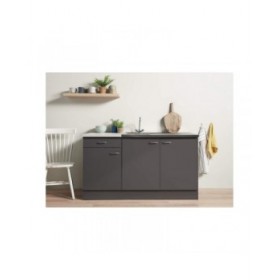 Vernice Bruguer 5161515 750 ml Smalto per finiture
