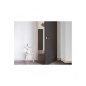 Vernice Bruguer 5161515 750 ml Smalto per finiture