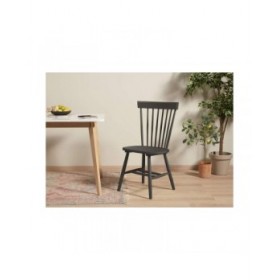 Vernice Bruguer 5161515 750 ml Smalto per finiture