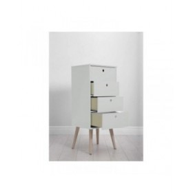 Vernice Bruguer 5298127 750 ml Smalto per finiture