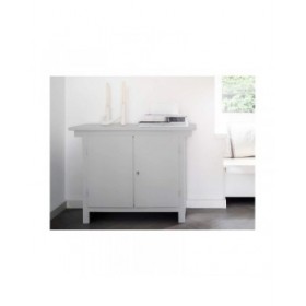 Vernice Bruguer 5298127 750 ml Smalto per finiture