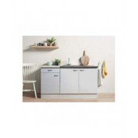 Vernice Bruguer 5298127 750 ml Smalto per finiture
