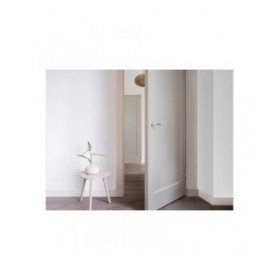 Vernice Bruguer 5298127 750 ml Smalto per finiture