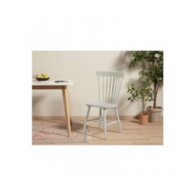 Vernice Bruguer 5298127 750 ml Smalto per finiture