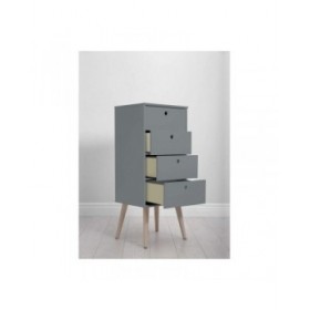 Vernice Bruguer 5057463 750 ml Smalto per finiture