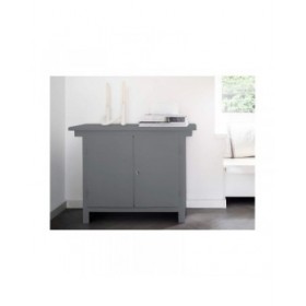 Vernice Bruguer 5057463 750 ml Smalto per finiture