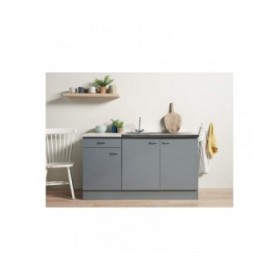 Vernice Bruguer 5057463 750 ml Smalto per finiture