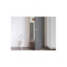 Vernice Bruguer 5057463 750 ml Smalto per finiture
