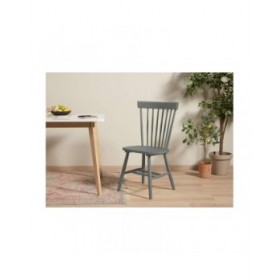 Vernice Bruguer 5057463 750 ml Smalto per finiture