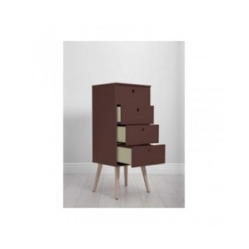 Vernice Bruguer 5057500 750 ml Smalto per finiture