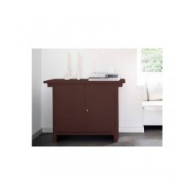 Vernice Bruguer 5057500 750 ml Smalto per finiture