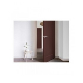 Vernice Bruguer 5057500 750 ml Smalto per finiture