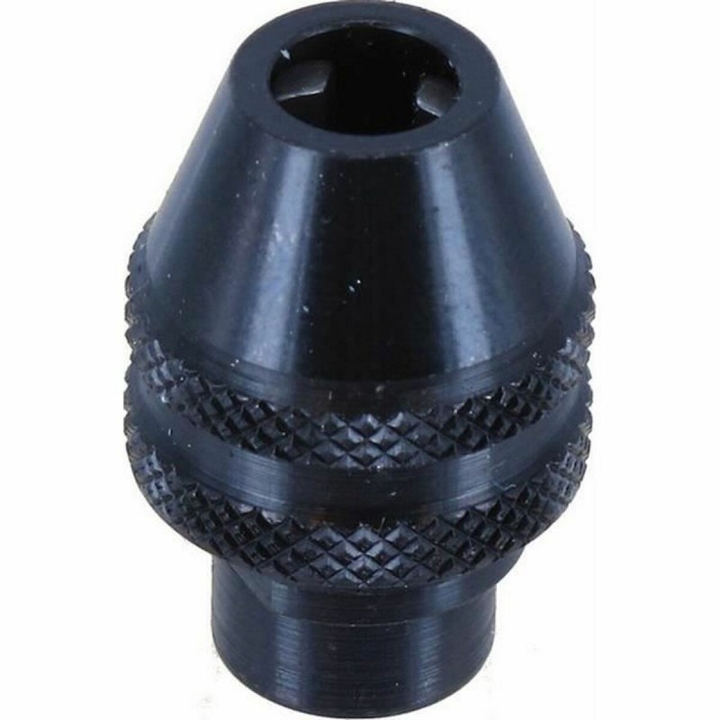Mandrini Dremel 4486