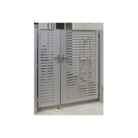Vernice AkzoNobel 5093211 750 ml Smalto per finiture Grigio scuro Mat