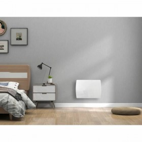 Caldaia elettrica Oceanic 1000 W
