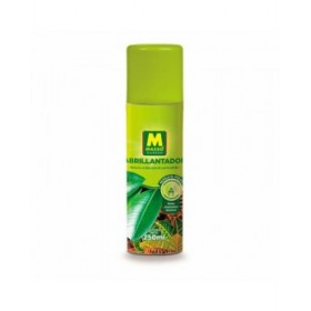 Brillantante Massó Piante 250 ml